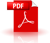 descarga icono